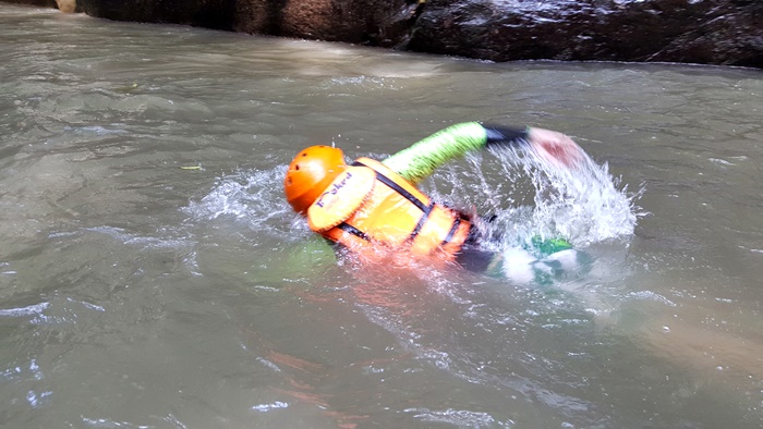 sepaR70020180603_125506.jpg