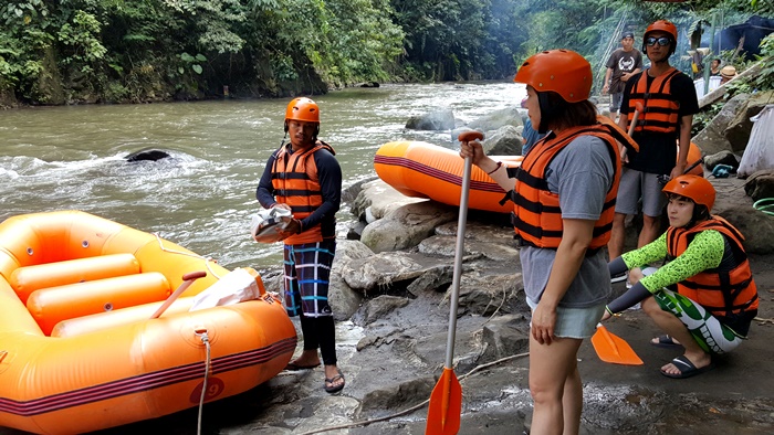 sepaR70020180603_123050.jpg