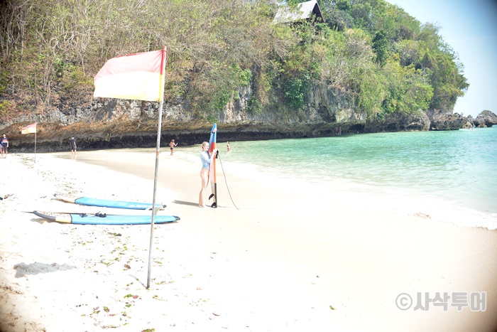 padangSASAKTOUR_18.jpg