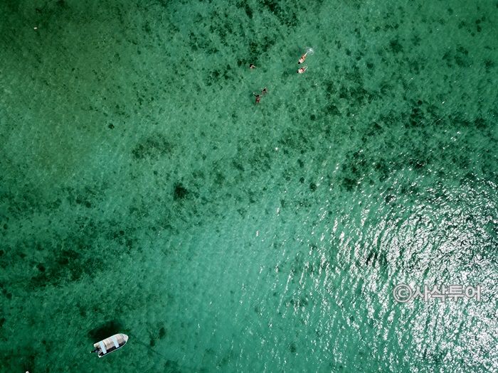 700DJI_0177.JPG