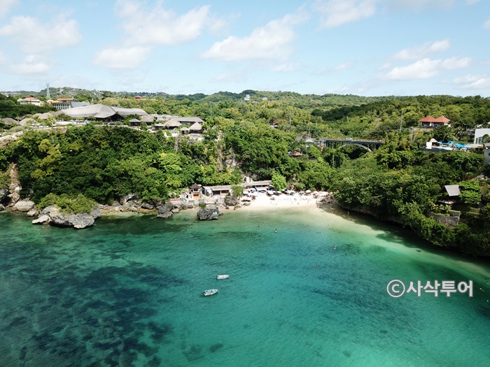 700DJI_0172.JPG