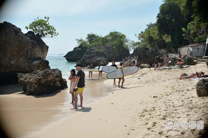 padangSASAKTOUR_17.jpg