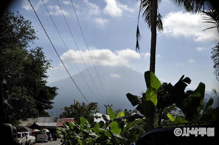 700_DSC9960.JPG