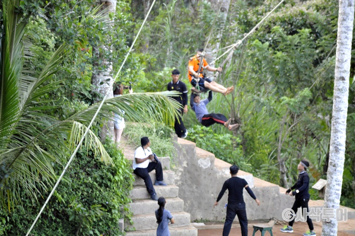 Swing700_DSC5368.JPG