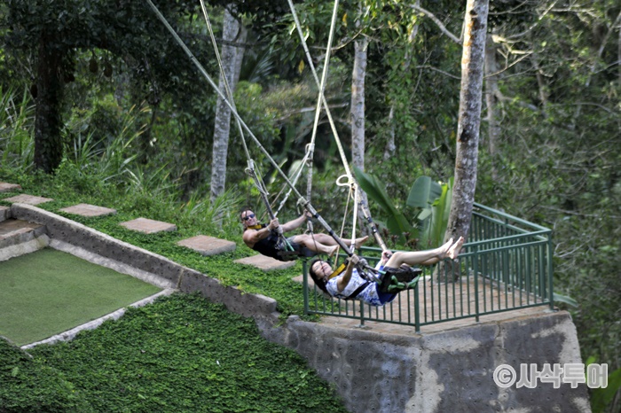 Swing700_DSC5208.JPG