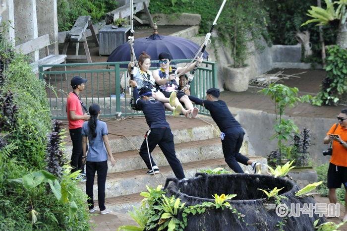 Swing700_DSC5249.JPG