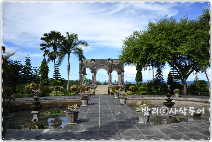 700_SIN5535.JPG