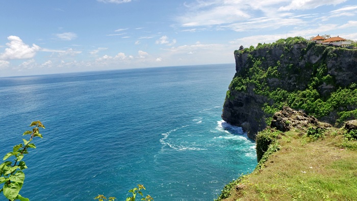 700DJI_0072.JPG