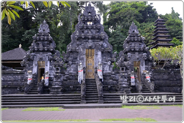 700_SIN5725.JPG