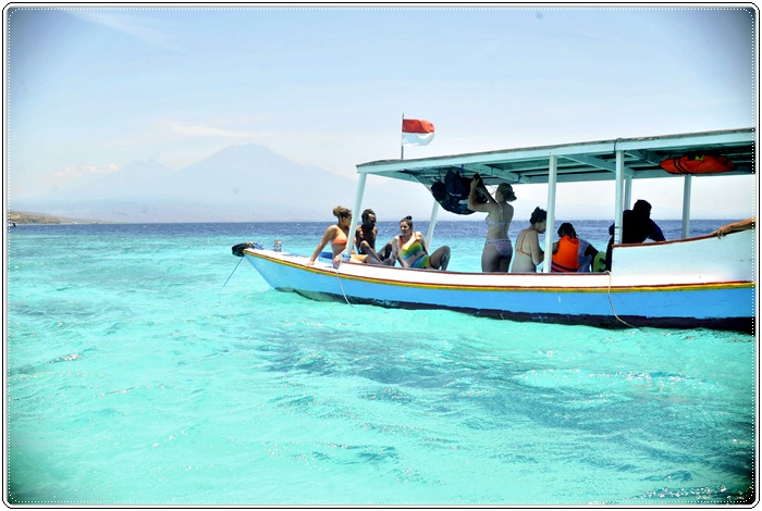 700menjangan_DSC6449.JPG