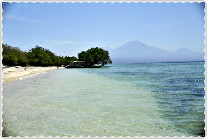 700menjangan_DSC6471.JPG