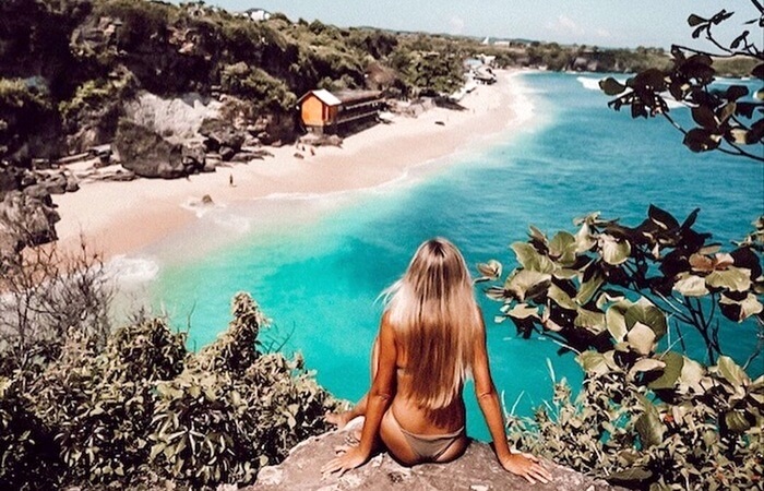 700wisata-pantai-balangan.jpg