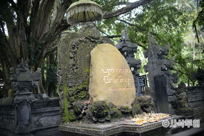 TritaEmpel700SIN_0738.JPG