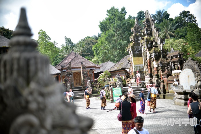 TritaEmpel700SIN_0762.JPG