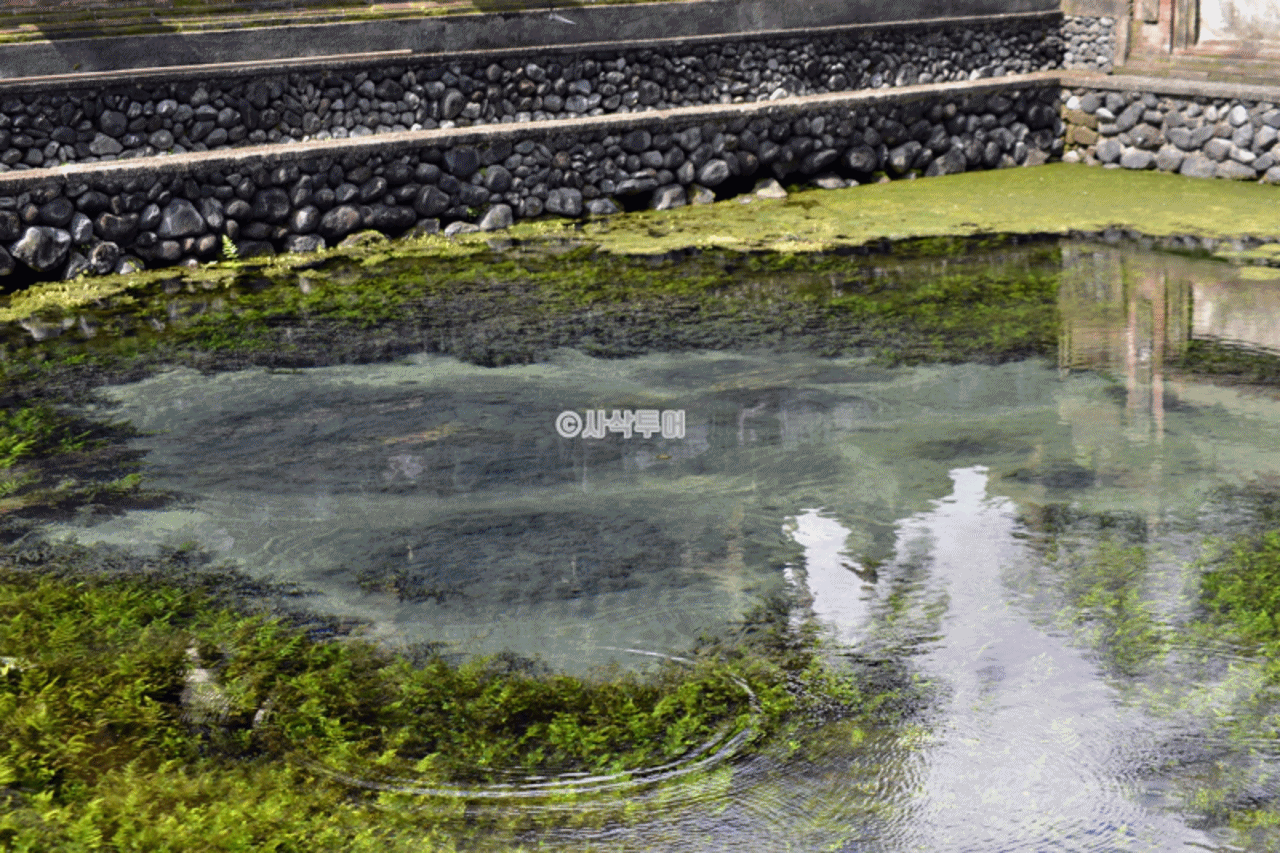 empul.gif