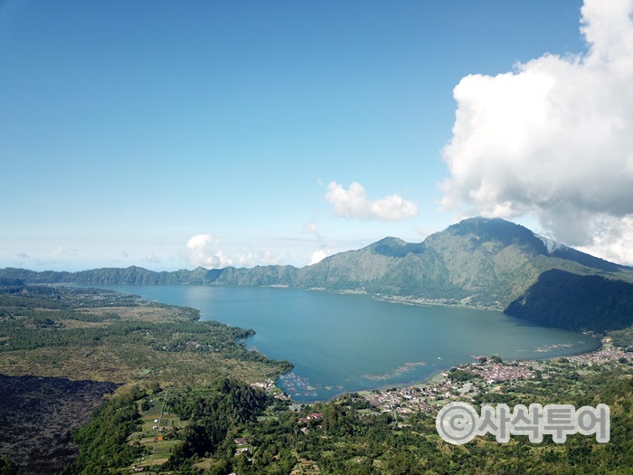 Batur008.JPG