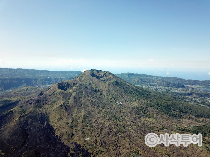 Batur005.JPG