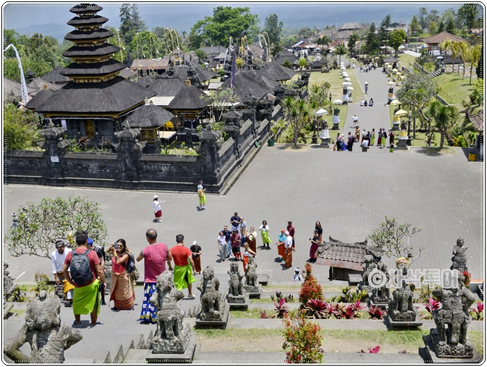 besaki_SIN9627.JPG