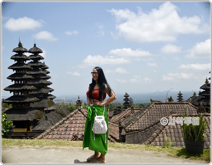 besaki_SIN9757.JPG