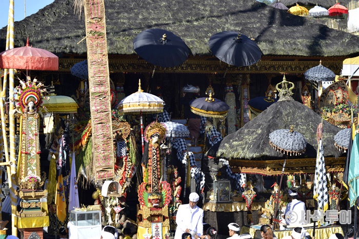 danu batur 700_SIN4389.JPG