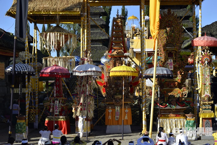 danu batur 700_SIN4351.JPG