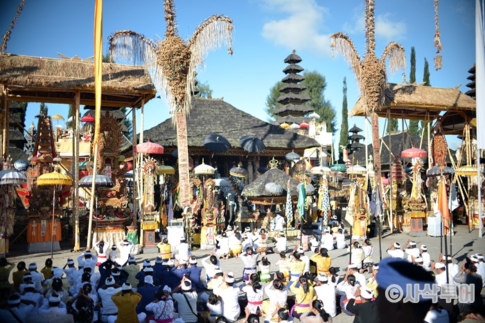 danu batur 700SIN_0857.JPG