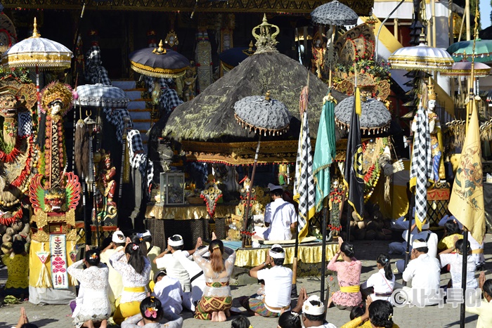 danu batur 700_SIN4350.JPG