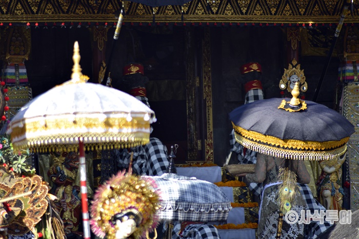 danu batur 700_SIN4362.JPG