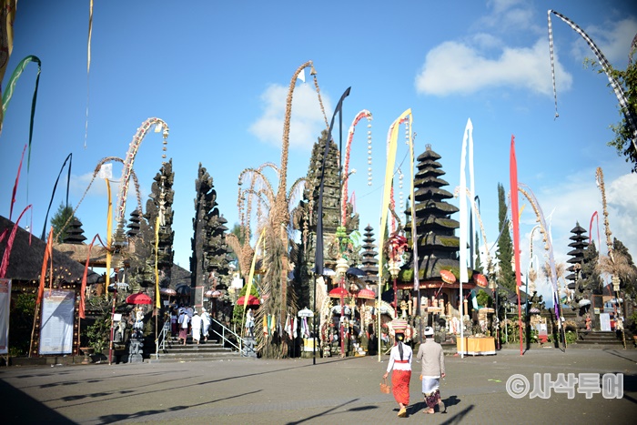 danu batur 700SIN_0846.JPG