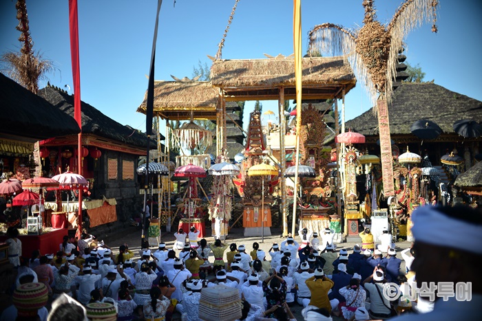 danu batur 700SIN_0856.JPG