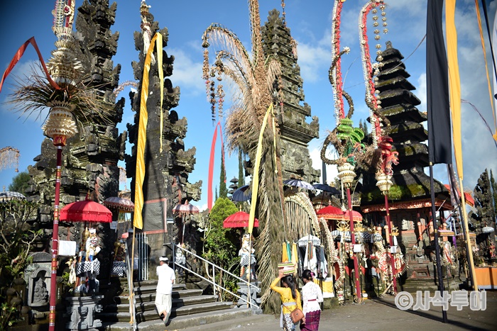 danu batur 700SIN_0848.JPG