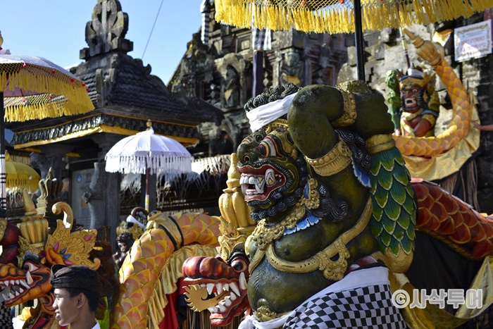 danu batur 700_SIN4330.JPG