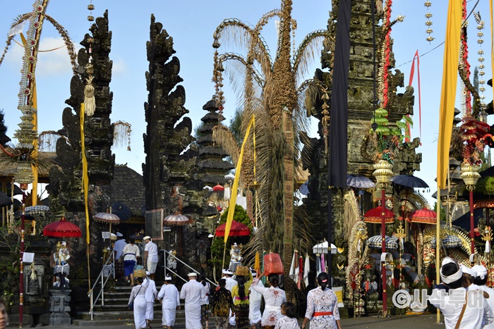 danu batur 700_SIN4340.JPG
