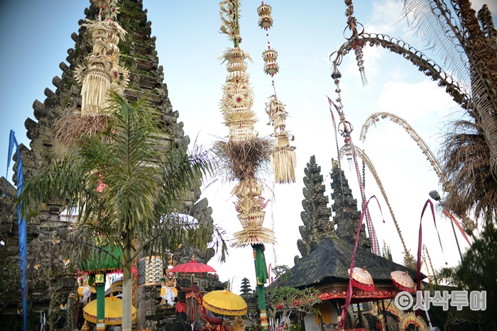 danu batur 700SIN_0839.JPG