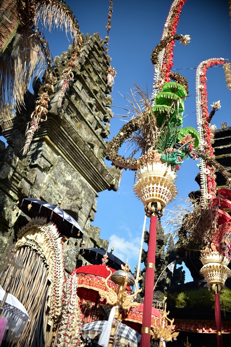 danu batur 700SIN_0852.JPG