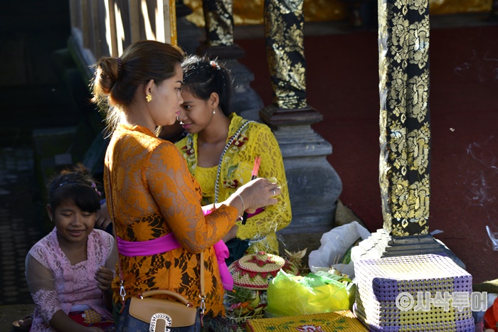 danu batur 700_SIN4353.JPG
