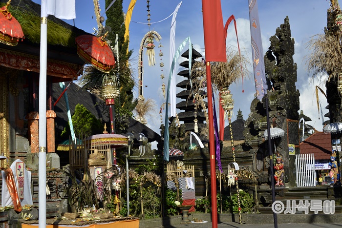 danu batur 700_SIN4392.JPG