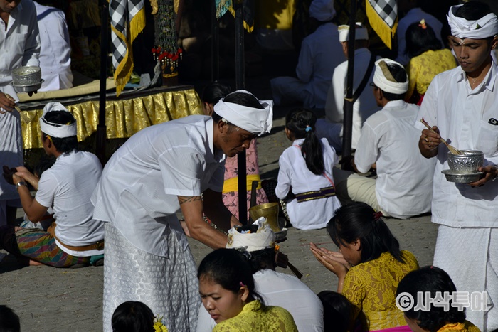 danu batur 700_SIN4372.JPG