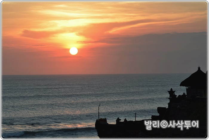 700SIN_0907.JPG