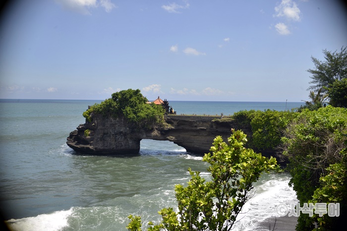 Tanah lot 700_SIN4457.JPG