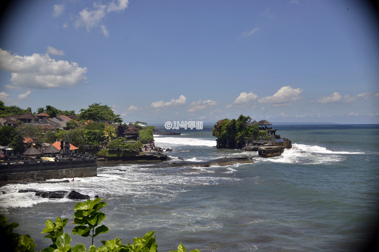 Tanah lot 1280_SIN4472.JPG