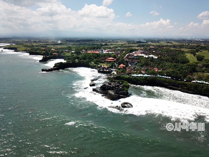 Tanah lot 700DJI_0063.JPG