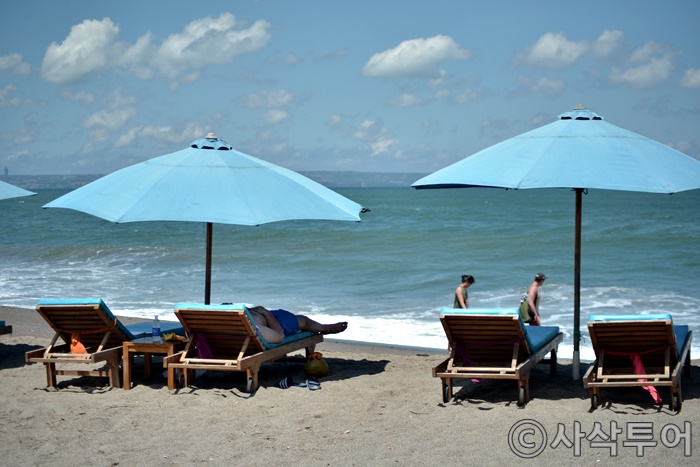 canggu 700SIN_1079.JPG