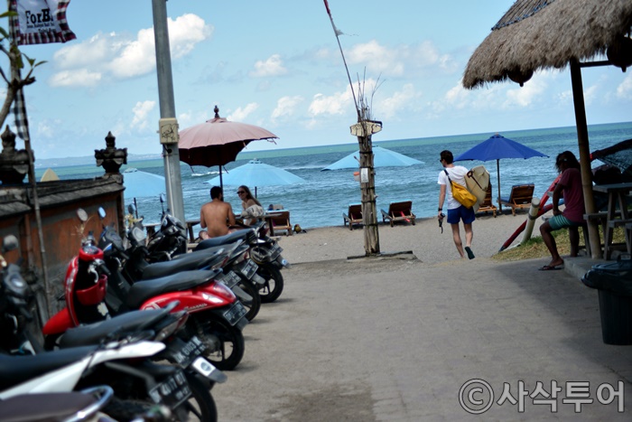 canggu 700SIN_1066.JPG