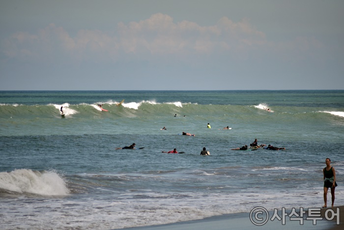 canggu 700SIN_1069.JPG