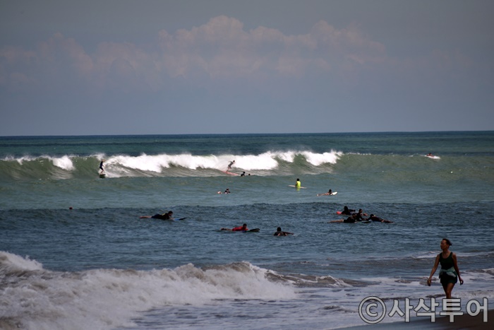 canggu 700SIN_1071.JPG