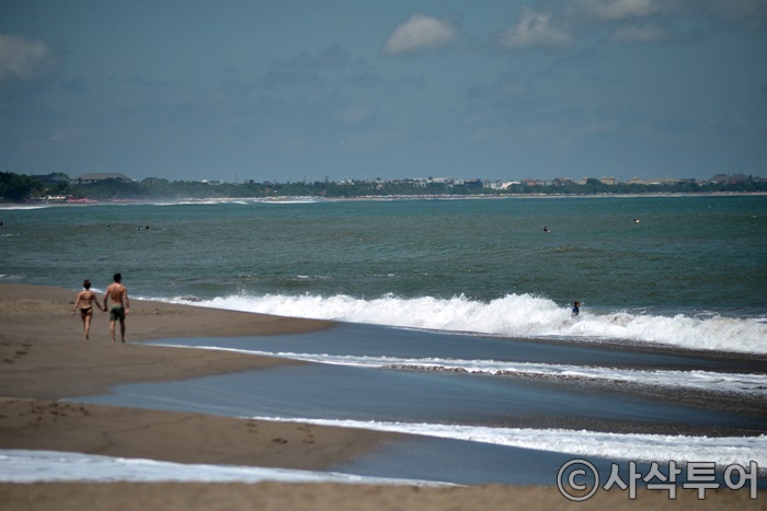canggu 700SIN_1082.JPG