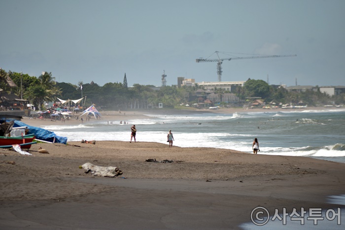 canggu 700SIN_1075.JPG