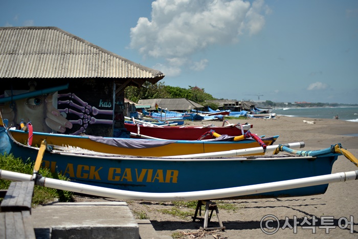 canggu 700SIN_1091.JPG