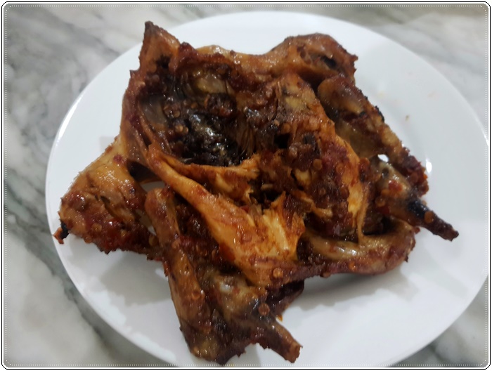 taliwang 70020190718_135550.jpg